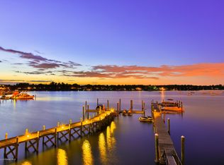 70 W Front St #C, Red Bank, NJ 07701