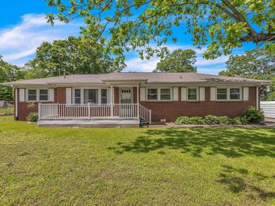 1908 Linda Dr, Anderson, SC, 29626