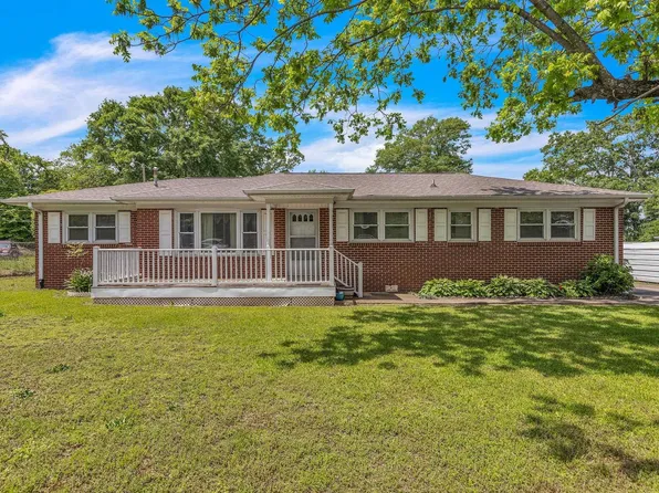 1908 Linda Dr, Anderson, SC 29626