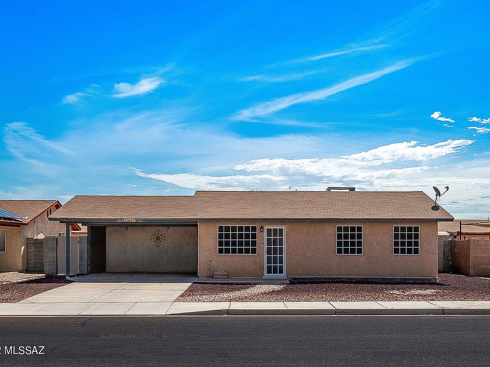 1st image of 3743 S Hinckley Dr