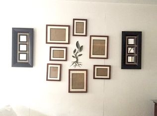 610 E Capitol St NE APT A3, Washington, DC 20003