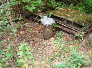 Crum Elbow Rd, Hyde park, NY 12538