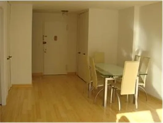 Sold by Douglas Elliman | media 9