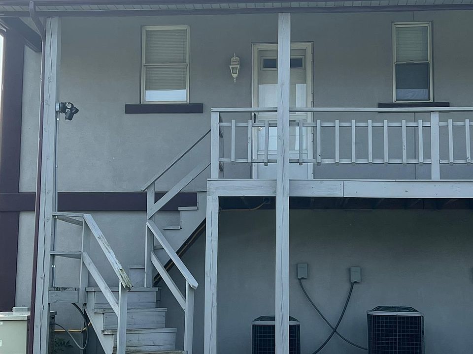1st image of 114 Holland Ave #B