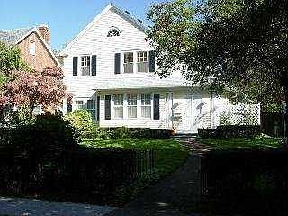1st image of 2308 Barrington Dr