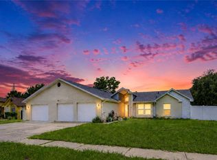 1108 Dockside Dr, Lutz, FL 33559