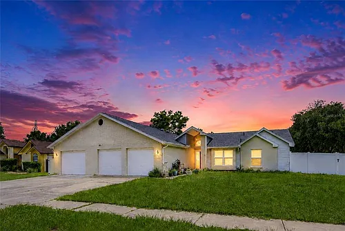 1108 Dockside Dr Photo 1