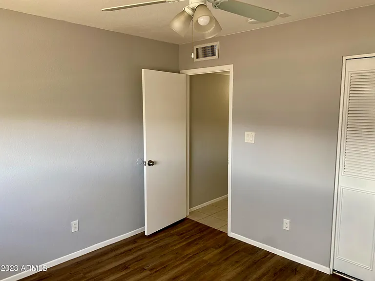 5714 W Carol Ann Way — Photo 19