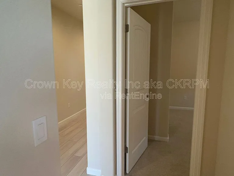 1601 Innovation Way — Photo 6