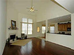 5th image of 11519 Kingsbarn Ct