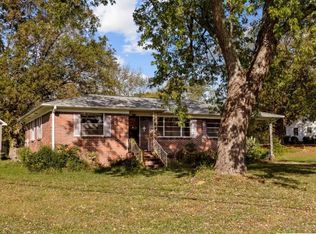 512 Sunhill Rd NW, Birmingham, AL 35215