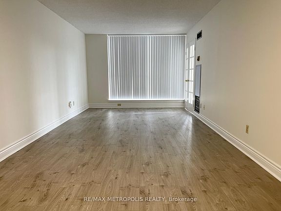 2nd image of 22 Southport St #926
