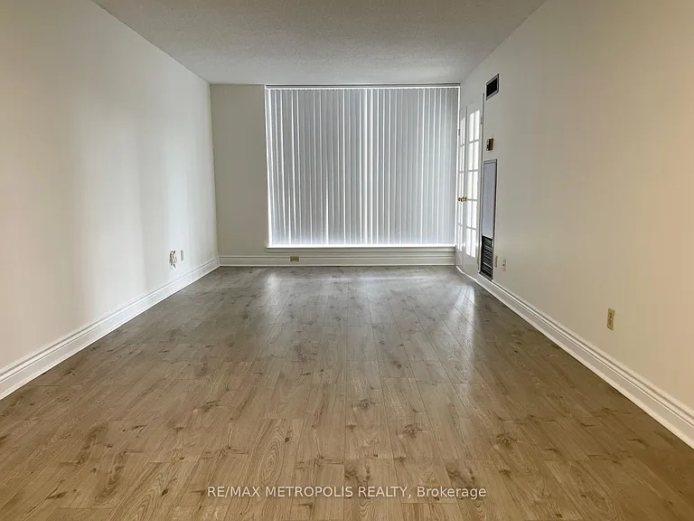 22 Southport St #926 — Photo 2