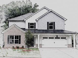 321 Stonecrest Dr #131, Carrollton, GA 30116