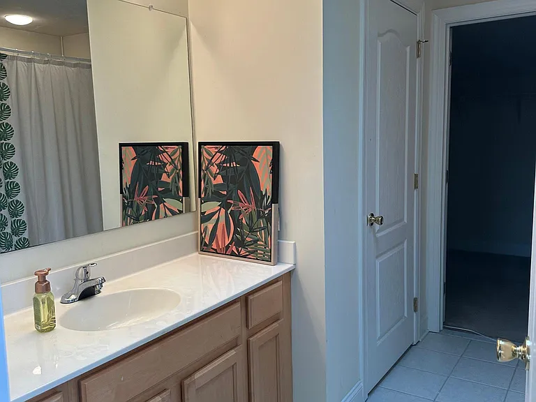 1525 Beech St — Photo 15