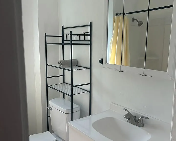937 High St — Photo 15