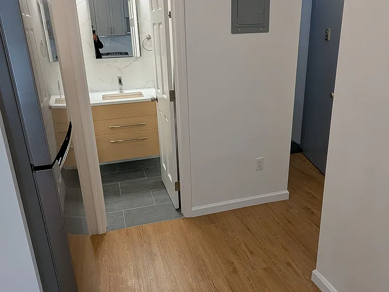 230 W 95th St #46 — Photo 8
