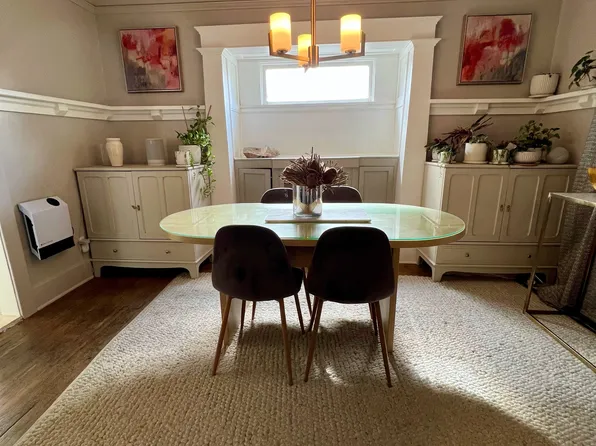 1118 N Hoover St, Los Angeles, CA 90029