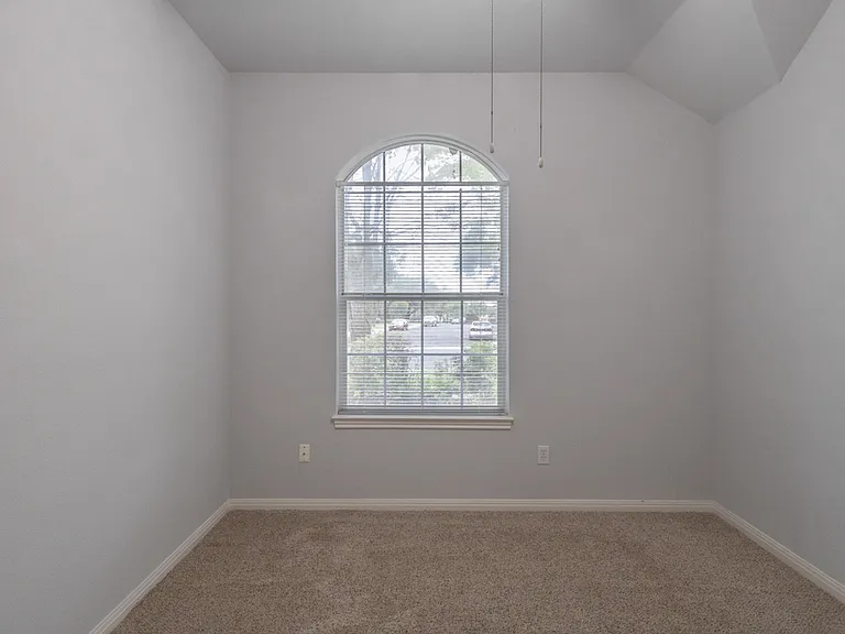 8214 Cornerwood Dr — Photo 23