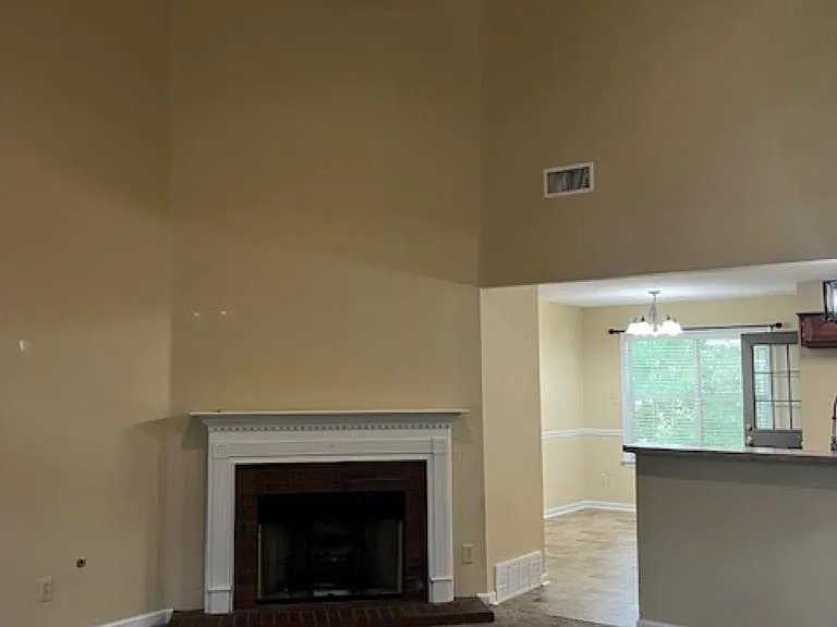 2972 Woodland Ash Cv — Photo 10