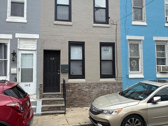 2nd image of 160 E Sterner St