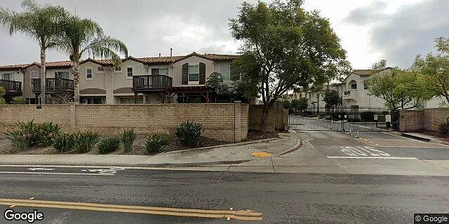 39315 Flamingo Bay #B — Photo 71
