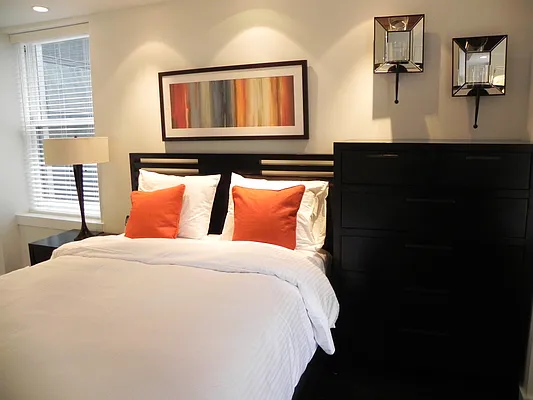 Rented by Empire State Properties | media 11