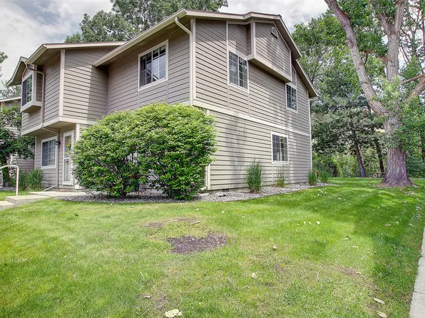 5530 Creekstone Dr APT 6, Missoula, MT 59808