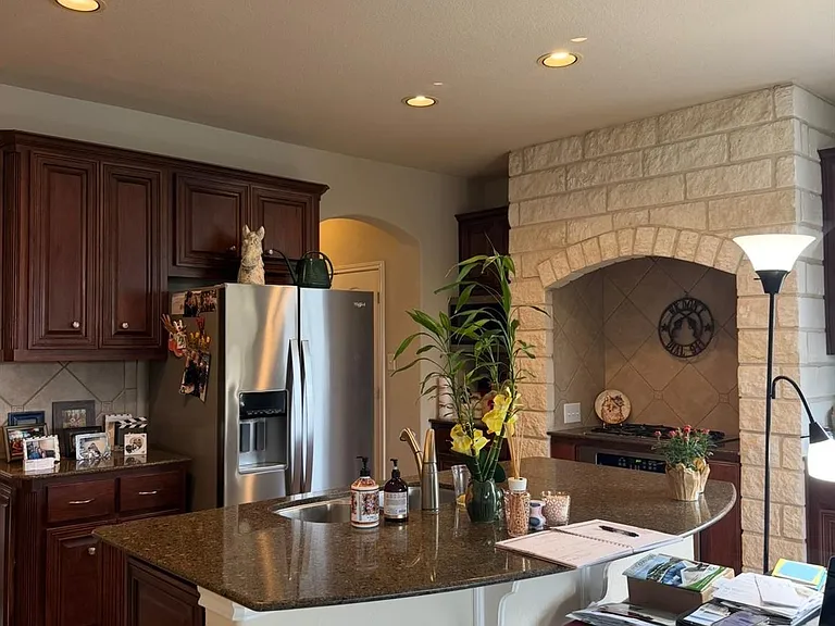 372 Limestone Trl — Photo 10