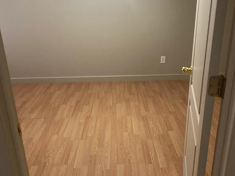 144 Bledsoe Cir #A — Photo 15