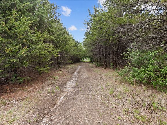 2nd image of 1229 Country Club Rd #3105