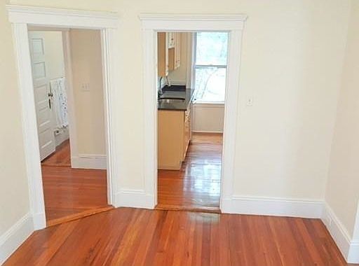 2nd image of 63 Washburn Ave #2