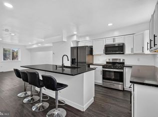 3801 8th St, Baltimore, MD 21225