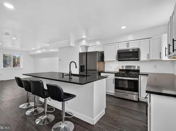 3801 8th St, Baltimore, MD 21225
