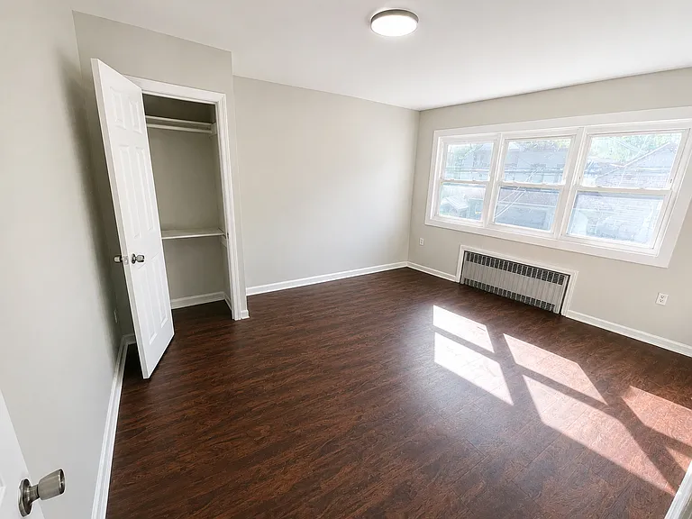 809 Summer Ave #2A — Photo 1