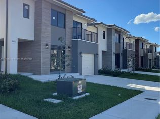 1164 NW 2nd St, Florida City, FL 33034