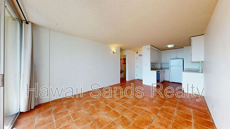 2 bed, 2.0 bath, 865 sqft, $2,850 — Photo 3