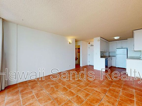 3rd image of 3161 Ala Ilima St APT 2012