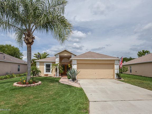 5th image of 11277 Illford Dr