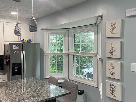 4th image of 412 Fleece Flower Dr
