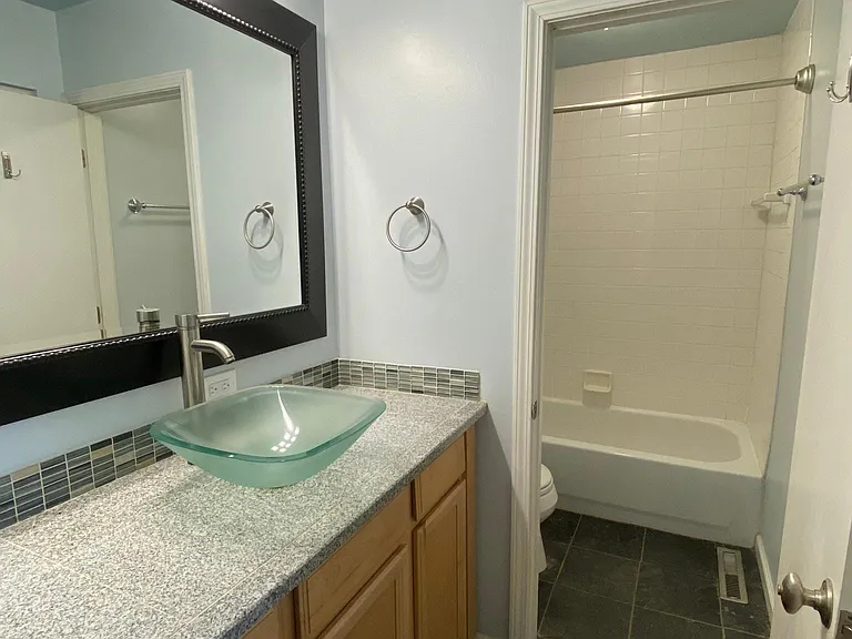 3588 Sexton Woods Dr — Photo 8