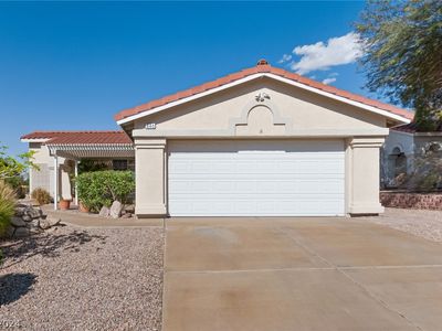 446 Palegold St, Henderson, NV, 89012