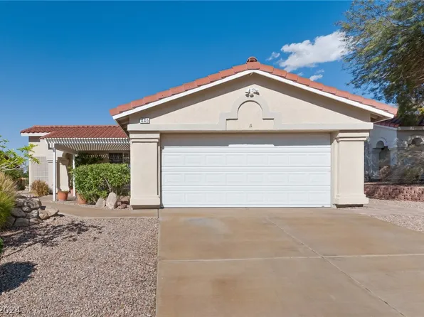 446 Palegold St, Henderson, NV 89012