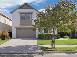 10542 Seahorn Dr, Stockton, CA 95219