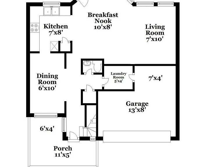 19622 Plantation Tree Ct — Photo 2