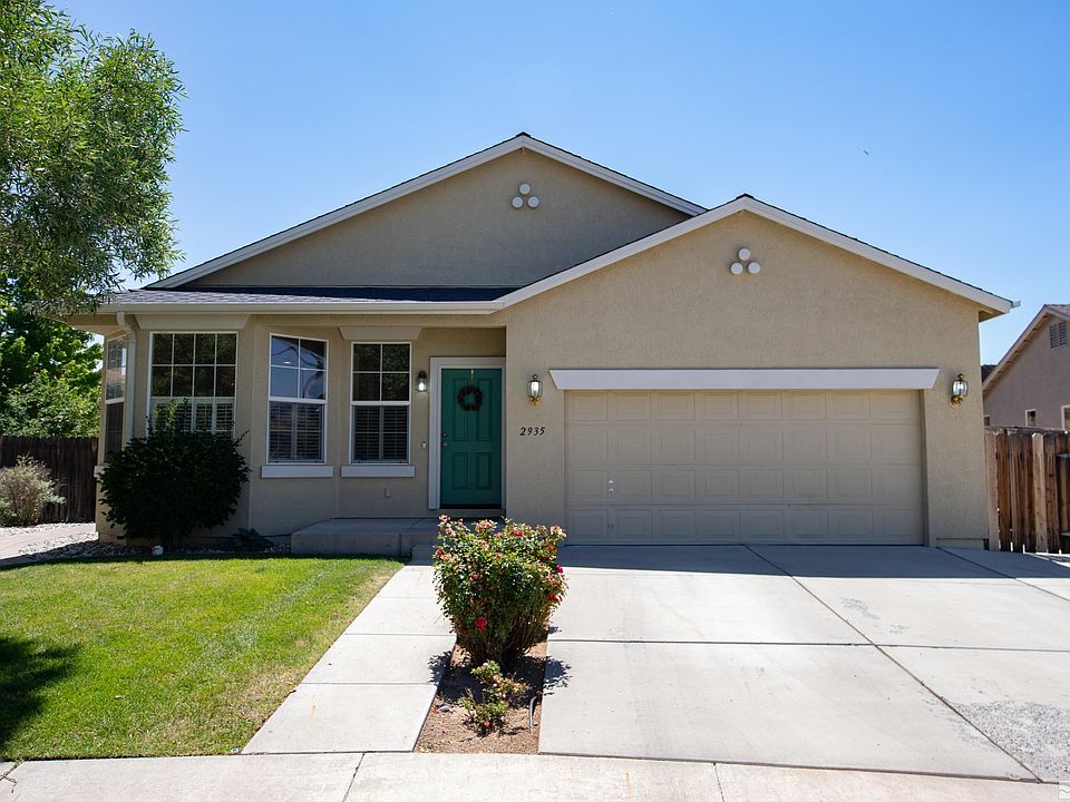 1st image of 2935 E Nashua Pl