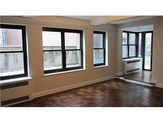 Rented by Douglas Elliman | media 27