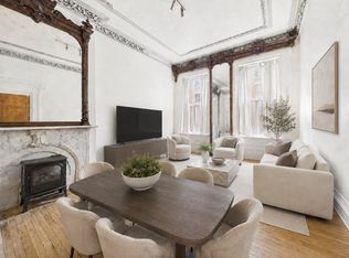 1730 Green St APT 1F, Philadelphia, PA 19130