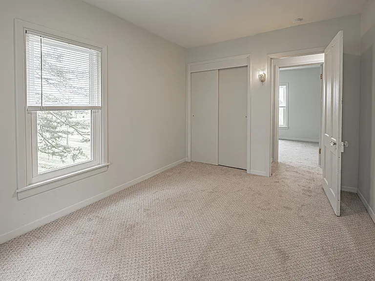 5369 Royalton Center Rd — Photo 20