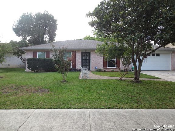 2nd image of 5630 Creekwood Dr